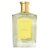 Floris Cefiro Eau De Toilette Spray 100ml