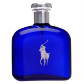 Ralph Lauren Polo Blue Eau De Toilette 20ml Ralph Lauren Polo Blue Eau De Toilette 20ml