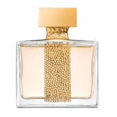 M. Micallef Royal Muska Eau de Parfum 100ml Spray - LookincredibleM. Micallef3760060772510