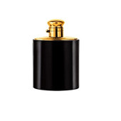 Ralph Lauren Woman Intense Eau De Parfum 100ml