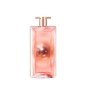 Lancome Idole Aura Eau De Parfum Spray 100ml - LookincredibleLancome3614273476164