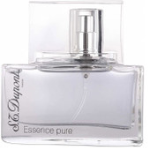 S.T. Dupont Essence Pure Eau De Toilette 30ml - LookincredibleS.T. Dupont3386461011227