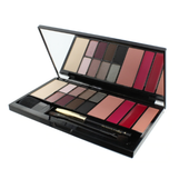 Lancôme L'absolu Parisienne Chic Eyeshadow Palette