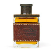 Superdry Double Dry Eau de Toilette Spray 100ml - LookincredibleSuperdry5060245750912