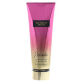 Victoria's Secret Romantic Body Lotion 236ml