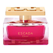 Escada Especially Elixir Eau De Parfum 30ml