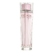 Escada Sentiment Eau de Toilette 75ml Spray