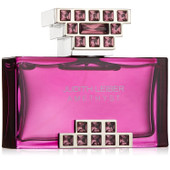 Judith Leiber Amethyst Eau de Parfum 75ml Spray
