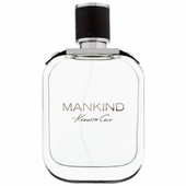 Kenneth Cole Mankind Eau de Toilette Spray 30ml - LookincredibleKenneth Cole608940556023