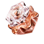 Montblanc Lady Emblem Eau De Parfum 30ml Spray