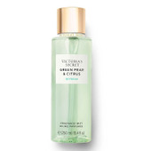 Victoria's Secret Green Pear & Citrus Body Mist 250ml
