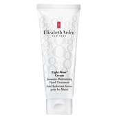 Elizabeth Arden Eight Hour Cream Hand Cream 75ml