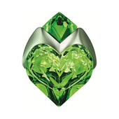 Mugler Aura Eau De Toilette Refillable Spray 30ml