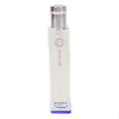 Hermes Hermessence Iris Ukiyoe Eau De Toilette 15ml