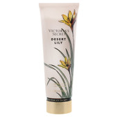 Victoria's Secret Desert Lily Fragrance Lotion 236ml - LookincredibleVictoria's Secret667550965250