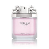 Victoria's Secret Fabulous Eau de Parfum Spray 100ml - LookincredibleVictoria's Secret667556407013