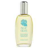 Elizabeth Arden Blue Grass Eau De Parfum Spray 100ml