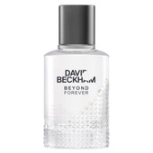 David Beckham Beyond Forever Eau De Toilette 90ml - LookincredibleDavid Beckham3614222333050