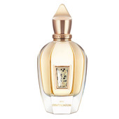 Xerjoff 17/17 Symphonium Eau De Parfum Spray 100ml - LookincredibleXerjoff8033488155551