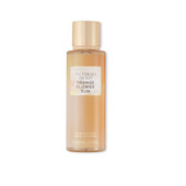 Victoria's Secret Orange Flower Sun Fragrance Mist 250ml - LookincredibleVictoria's Secret667557640457