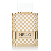 Lionel Richie Hello Women Eau De Toilette Spray 30ml - LookincredibleLionel Richie5060426156069 Lionel Richie Hello Women Eau De Toilette Spray 30ml - LookincredibleLionel Richie5060426156069