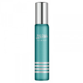 Jean Paul Gaultier Le Male Eau De Toilette Spray 15ml