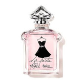 Guerlain La Petite Robe Noire Eau De Toilette 75ml