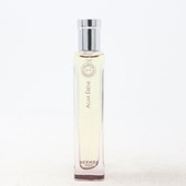 Hermes Hermessence Agar Ebene Eau De Toilette 15ml