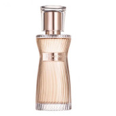 Repetto Dance With Repetto Eau De Parfum Spray 40ml - LookincredibleRepetto3386460096010