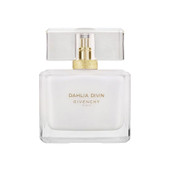 Givenchy Dahlia Divin Eau Initiale Eau De Toilette Spray 75ml