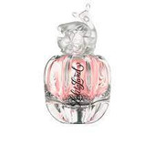 Lolita Lempicka LolitaLand Eau de Parfum 40ml Spray