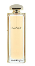 Salvatore Ferragamo Emozione Eau de Parfum Spray 92ml - LookincredibleSalvatore Ferragamo5624904605