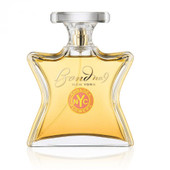 Bond No. 9 Chelsea Flowers Eau de Parfum 100ml Spray - LookincredibleBond No. 9888874000063