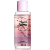 Victoria's Secret Pink Blush Palms Body Mist 250ml