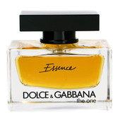 Dolce & Gabbana The One Essence Eau De Parfum Spray 65ml