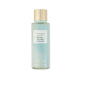Victoria's Secret Petal Plush Clouds Fragrance Mist 250ml - LookincredibleVictoria's Secret667557640464