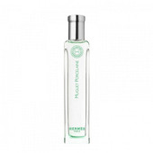 Hermes Hermessence Muguet Porcelaine Eau De Toilette 15ml Spray