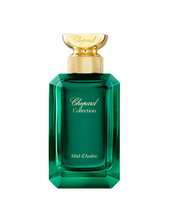Chopard Collection Miel D'Arabie Eau De Parfum Spray 100ml