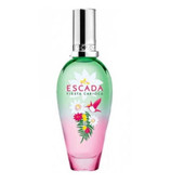 Escada Fiesta Carioca Limited Edition Eau de Toilette 50ml Spray