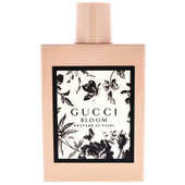 Gucci Bloom Nettare Di Fiori Eau De Parfum Spray 100ml