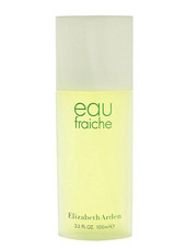 Elizabeth Arden Eau Fraiche Eau De Toillete Spray 100ml - LookincredibleElizabeth Arden0085805259341