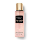 Victoria's Secret Bare Vanilla Shimmer Fragrance Mist 250ml