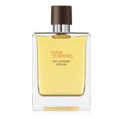 Hermes Terre D'Hermes Eau Intense Vetiver Eau De Parfum Spray 50ml - LookincredibleHermes3346131431427