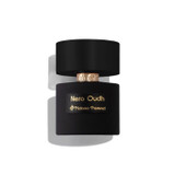 Tiziana Terenzi Nero Oudh Extract De Parfum Spray 100ml - LookincredibleTiziana Terenzi8016741482571