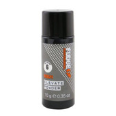 Fudge Professional Hold Factor 6 Sculpt Elevate Powder 10g - Lookincrediblefudge5060420337815