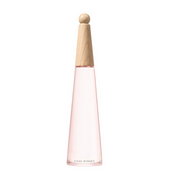 Issey Miyake L'eau D'issey Pivoine Intense Eau De Toilette Spray 100ml - LookincredibleIssey Miyake3423222090708