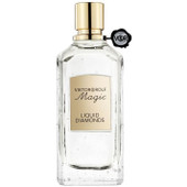 Viktor & Rolf Magic Liquid Diamonds Eau De Parfum Spray 75ml