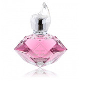 Louis Cardin Pink Cloud For Women Eau De Parfum Spray 100ml - LookincredibleLouis Cardin6299800202576