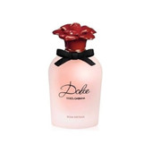 Dolce & Gabbana Dolce Rosa Excelsa Eau De Parfum Spray 30ml