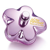 Agatha Ruiz De La Prada Crazy Florever Eau De Toilette 80ml - LookincredibleAgatha Ruiz De La Prada8410225537922
